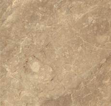 Light Cappuccino Marble