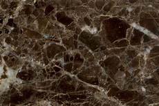 Light Emperator Marble
