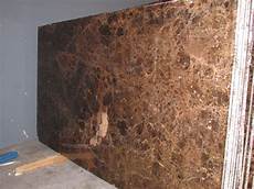 Light Emperator Marble