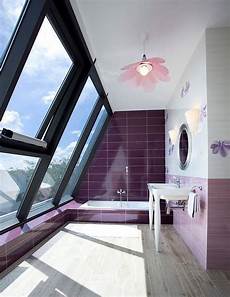 Lilac Marble
