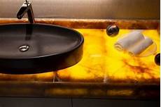 Marble Afyon Honey