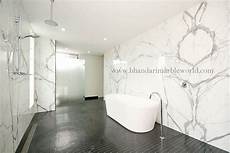 Marble Afyon Honey