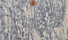 Marble Afyon Honey