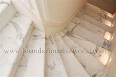 Marble Afyon Honey