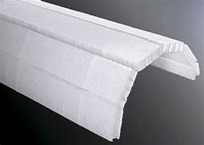 Marble And Construction Materials