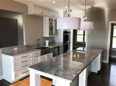 Marble And Granite Contractors