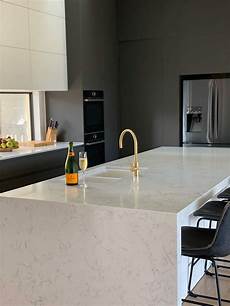 Marble And Granite Contractors