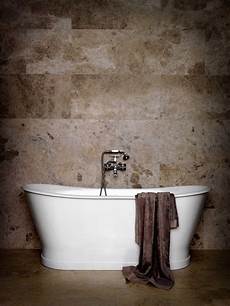 Marble And Granite Contractors