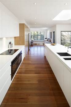 Marble And Granite Contractors