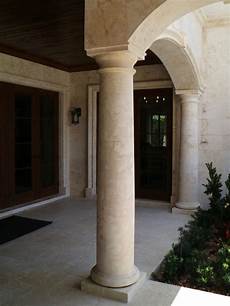 Marble And Granite Contractors