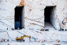 Marble And Mining