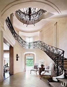 Marble Balusters