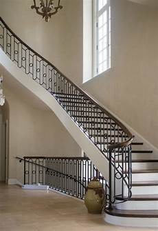 Marble Balusters