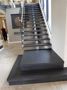 Marble Balustrades