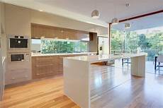 Marble Balustrades