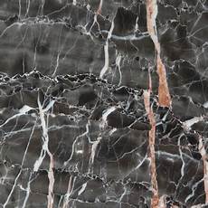 Marble Balustrades