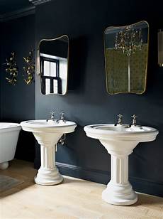 Marble Basin