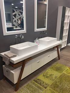 Marble Basin
