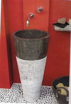 Marble Basins