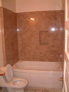 Marble Bath Tubs