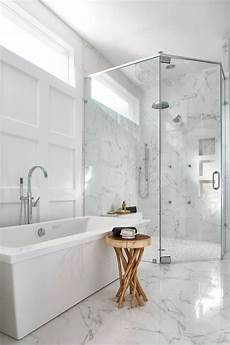 Marble Bath