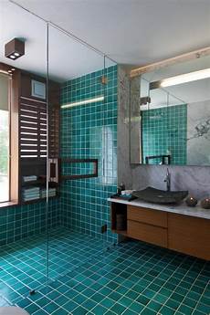 Marble Bath