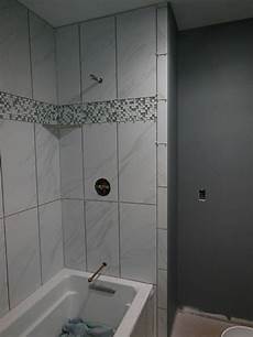 Marble Bath