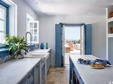 Marble Bathroom Counters