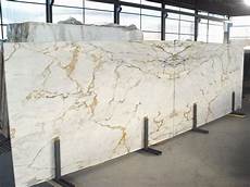 Marble Bathroom Counters