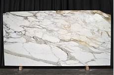 Marble Beige