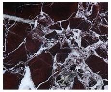 Marble Bilecik Beige