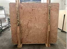 Marble Bilecik Beige