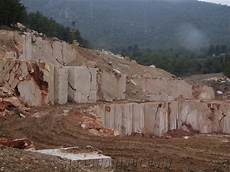 Marble Bilecik Beige