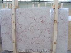 Marble Bilecik Pink