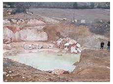 Marble Bilecik Pink