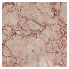 Marble Bilecik Pink