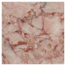 Marble Bilecik Pink