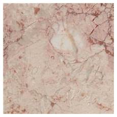 Marble Bilecik Pink