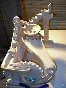 Marble Blocks