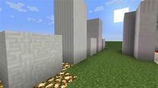 Marble Blocks
