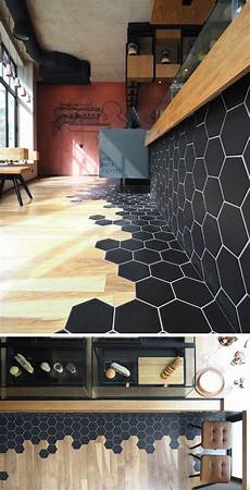 Marble Blocks