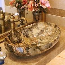 Marble Bowls