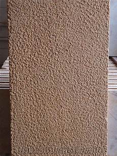 Marble Bush Hammered