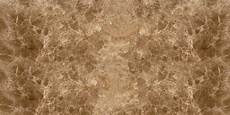 Marble Bush Hammered