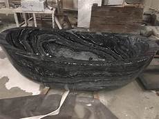 Marble Bush Hammered