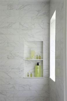 Marble Ceramic Tile
