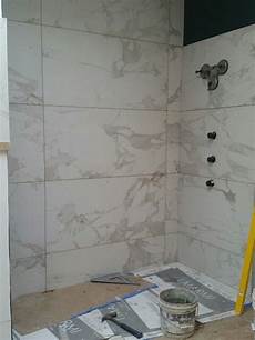 Marble Ceramic Tile