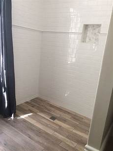 Marble Ceramic