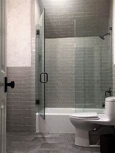 Marble Ceramic