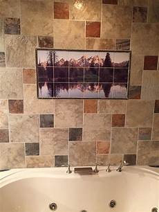 Marble Ceramic